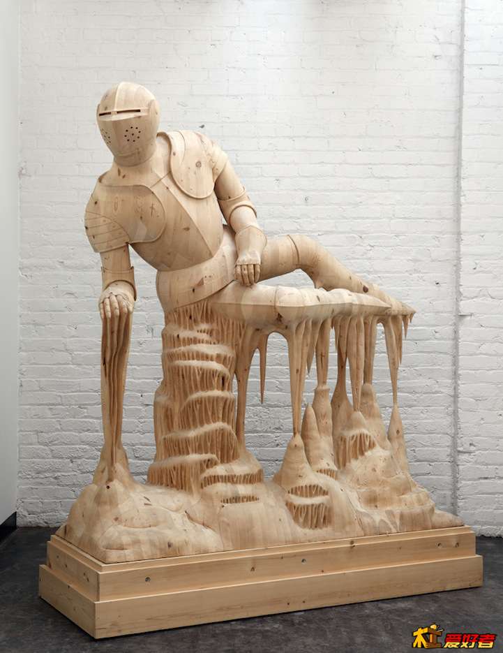 morganherrin1.jpg