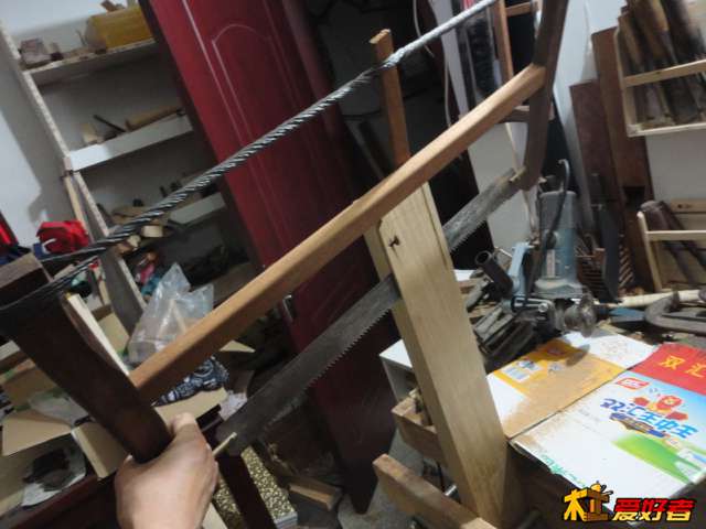 DSC07611.JPG