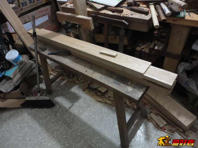 DSC07615.JPG
