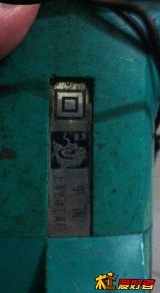 QQ图片20140113063747.jpg