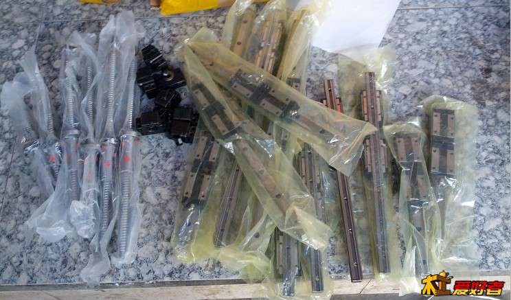 QQ图片20140113155525.jpg