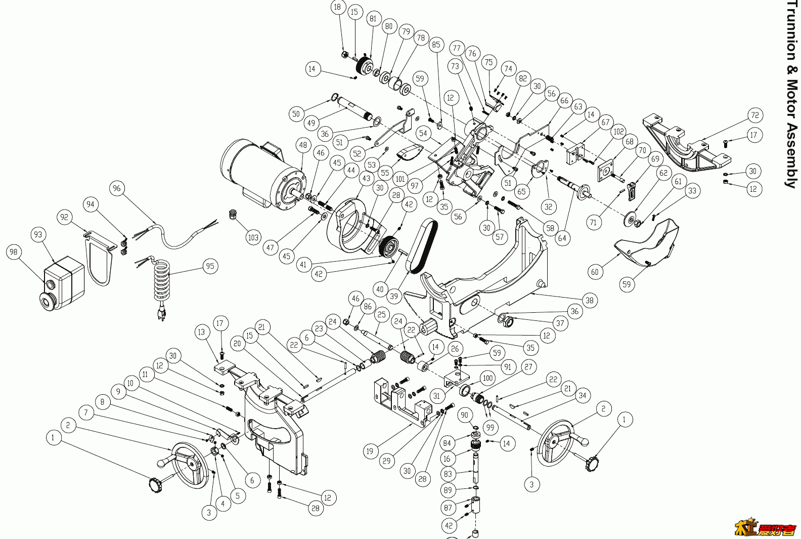 未标题-2.gif
