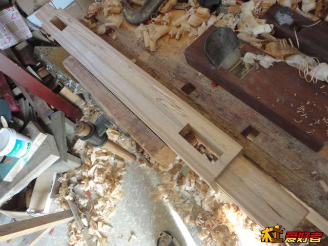 DSC07639.JPG