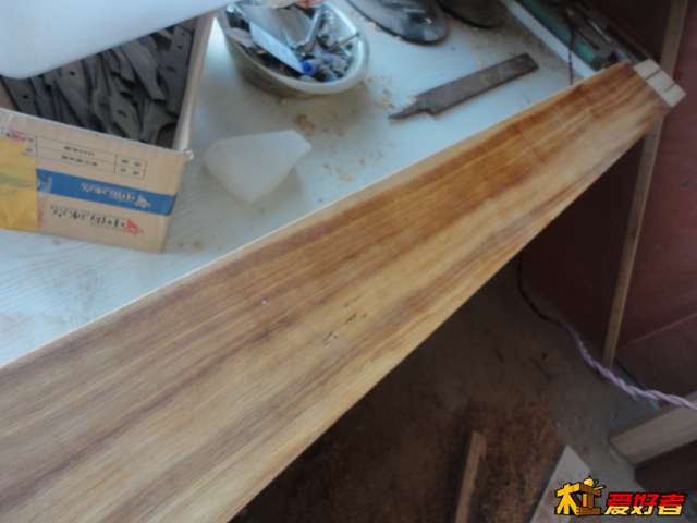 DSC07645.JPG