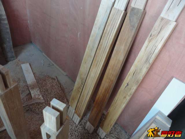 DSC07646.JPG