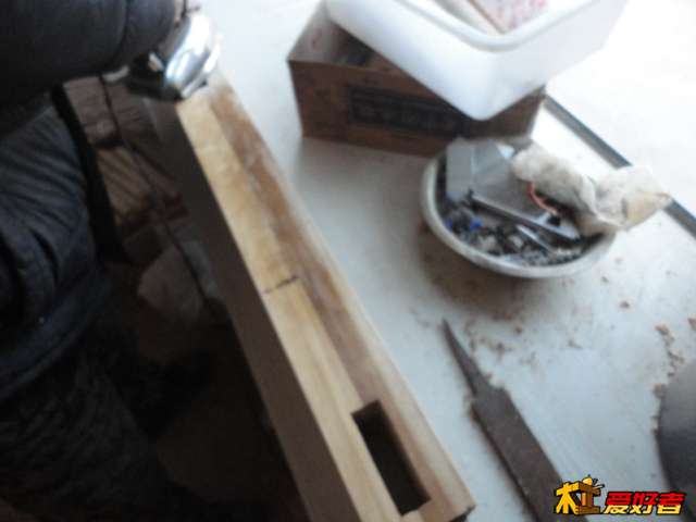 DSC07647.JPG
