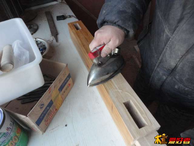 DSC07650.JPG