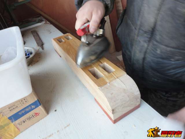 DSC07652.JPG