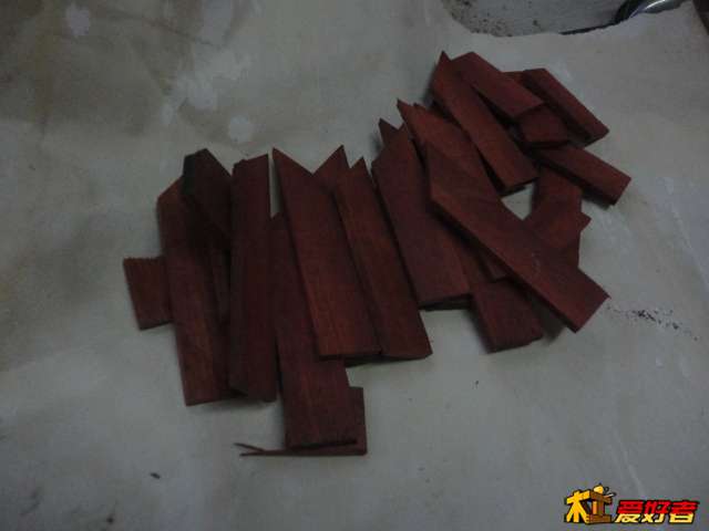 DSC07662.JPG