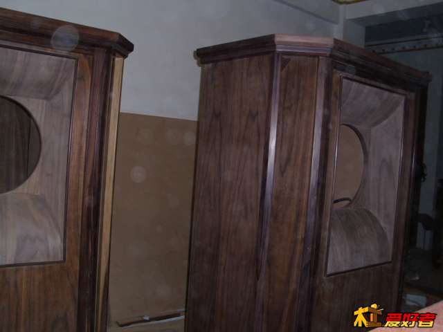 DSCI2259.JPG