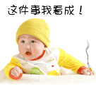 u=2388749025,3582418953&fm=21&gp=0.jpg
