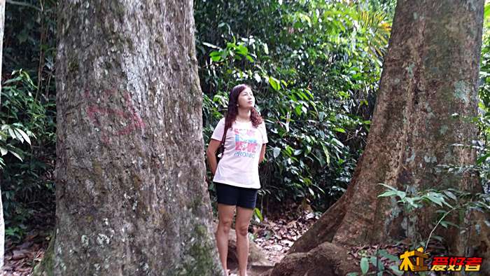 20140114_125341.jpg