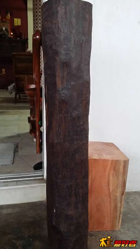 20140111_190357.jpg