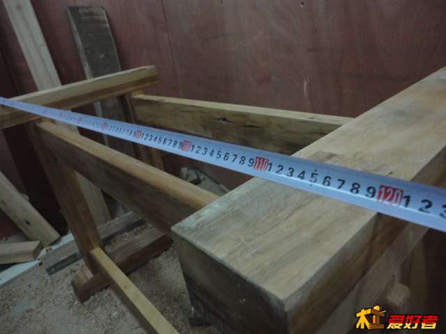DSC07687.JPG