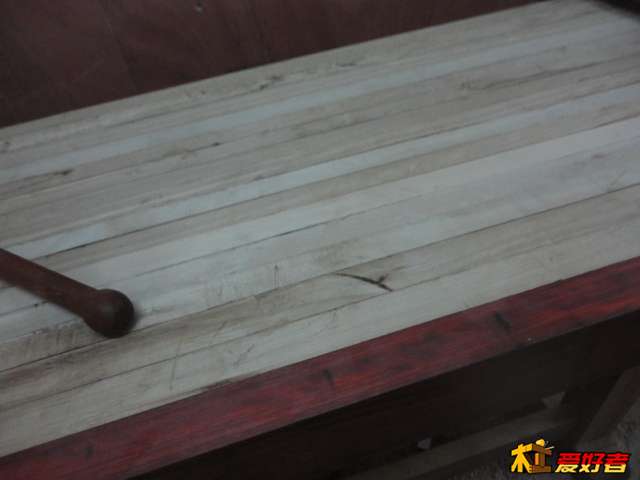 DSC07704.JPG