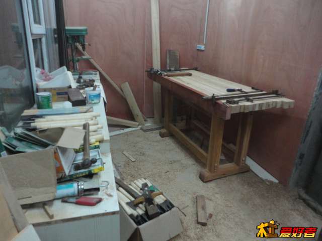 DSC07707.JPG