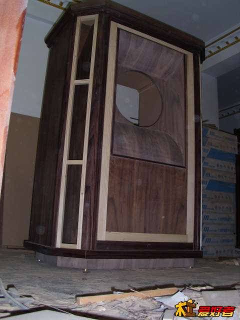 DSCI2267.JPG