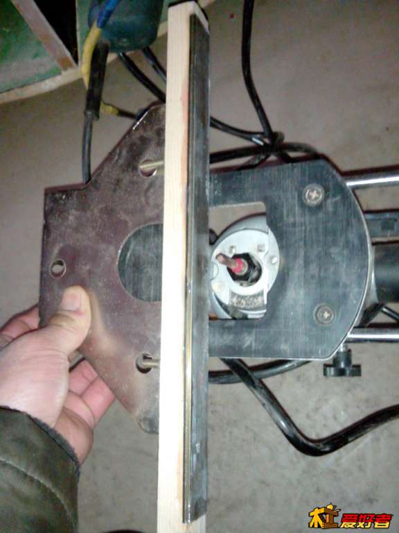 IMG20140118014.jpg