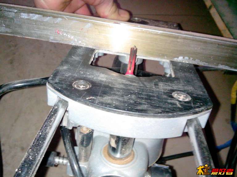 IMG20140118015.jpg