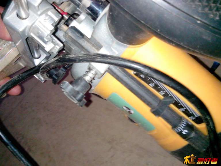 IMG20140118016.jpg