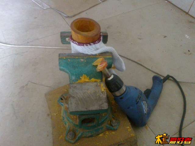 232021zfnk6al9wwoo9496.jpg