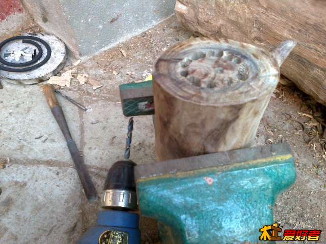 232028l9s3hfzofzoiijfo.jpg