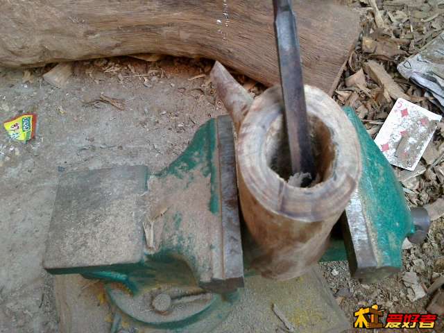 232035rr1iog2is4olfamg.jpg