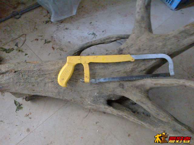 20140115615.jpg