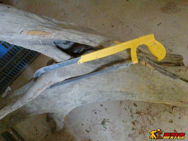 20140115617.jpg