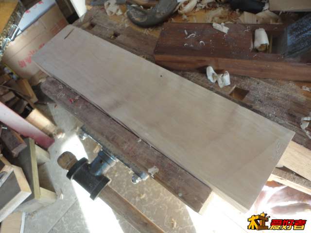 DSC07710.JPG