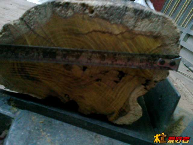 20131217511.jpg