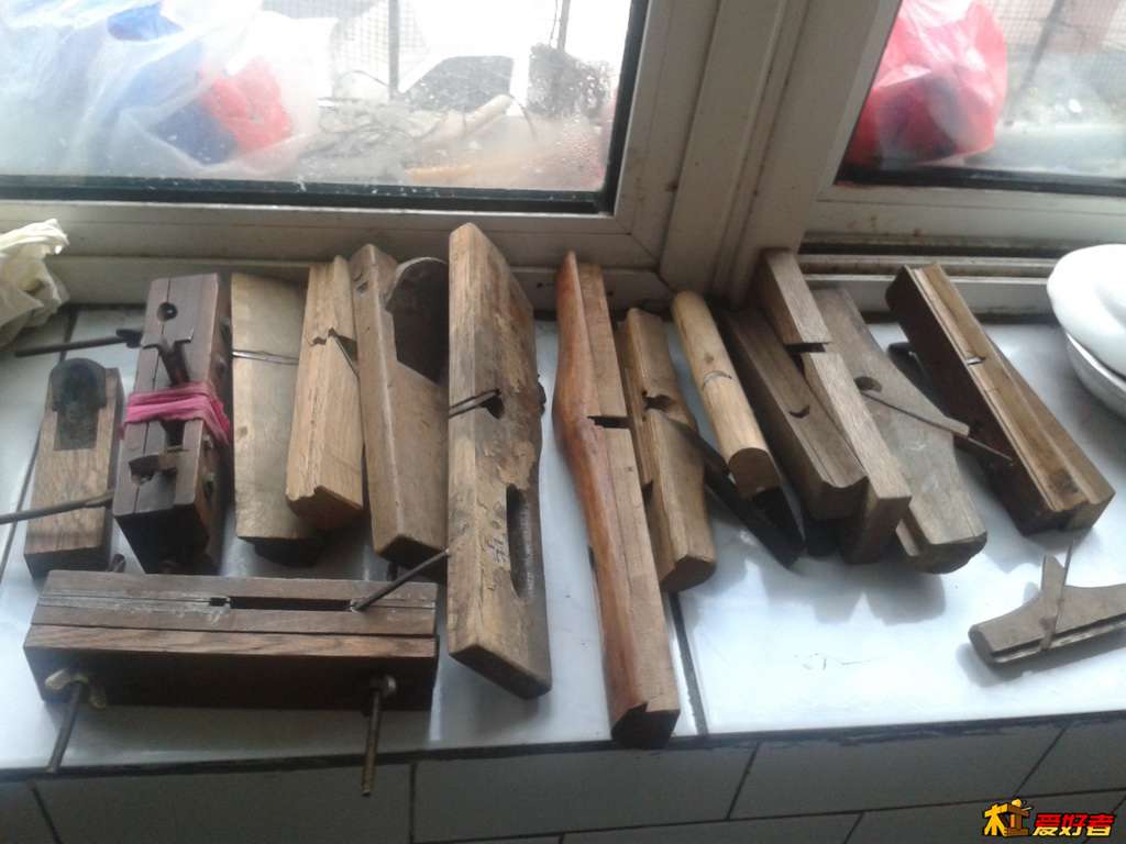 20140119_110031.jpg