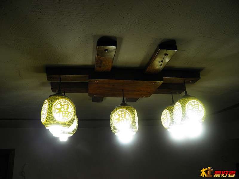 130738vlnvf6pra9r6rlrq.jpg