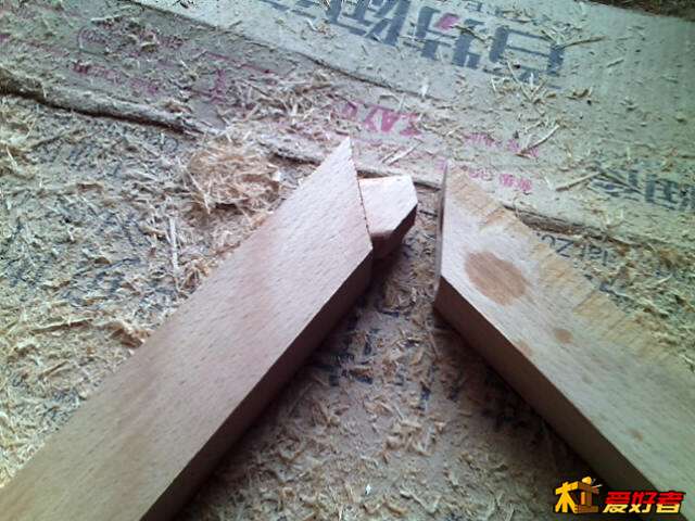 1月-19-2014-001.jpg