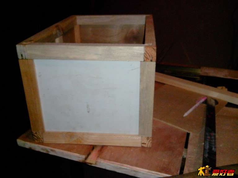 IMG20140119013.jpg