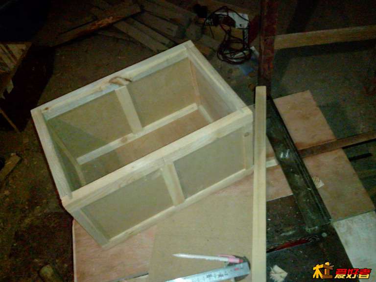 IMG20140119016.jpg