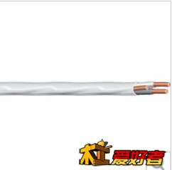 wire1.jpg