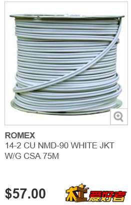 wire2.jpg