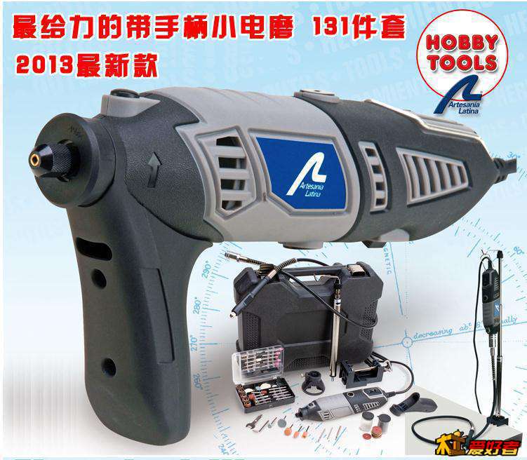 114755f7xl1661xf33z7t5.jpg