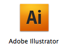 A.png