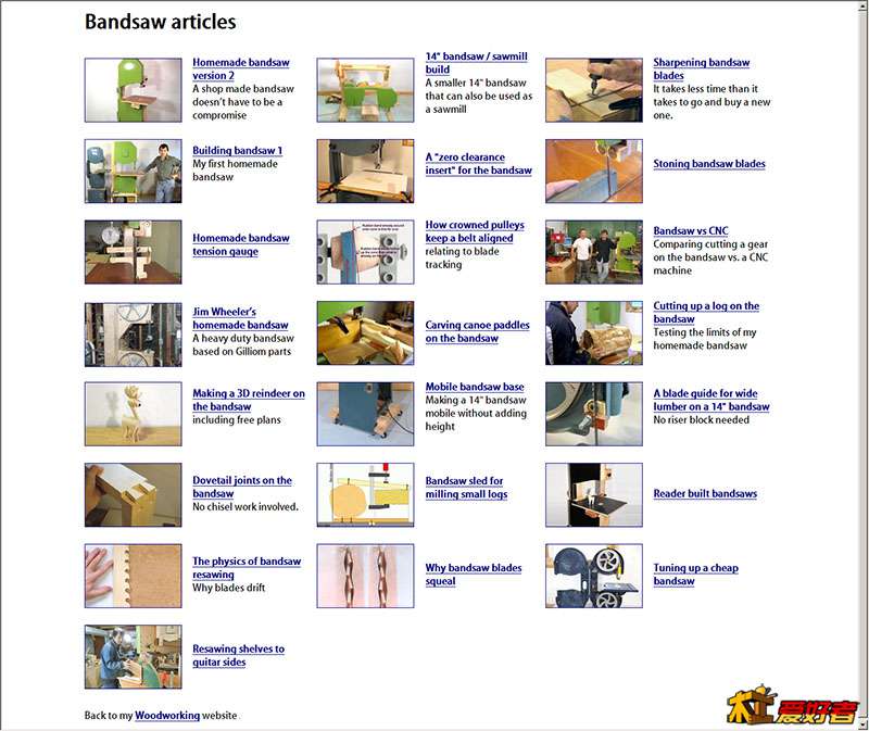 Bandsaw.jpg
