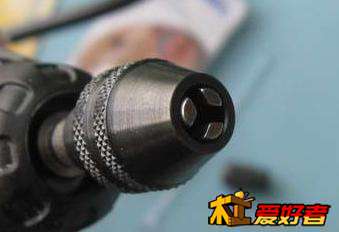 071556bsoyo711888cn8tb.jpg