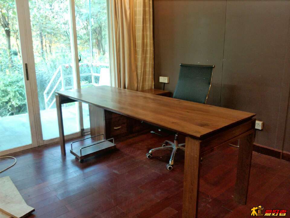 QQ图片20140122173322.jpg