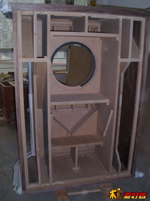 DSCI2269.JPG