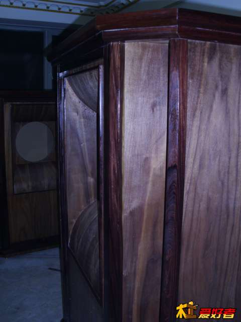 DSCI2273.JPG