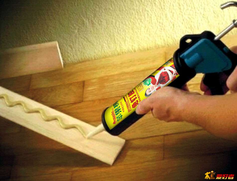免钉胶.jpg