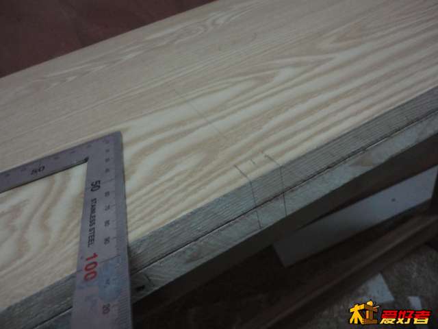 DSC07791.JPG