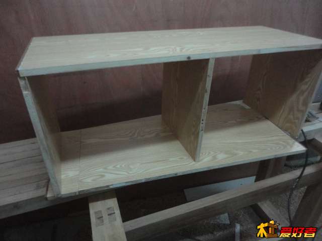 DSC07794.JPG