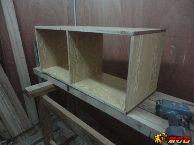 DSC07795.JPG