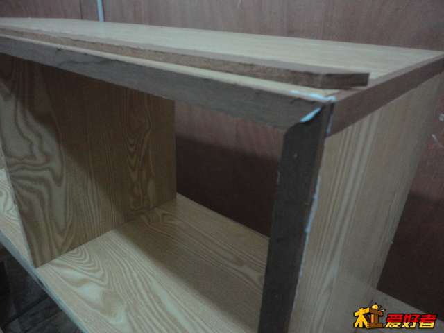 DSC07796.JPG